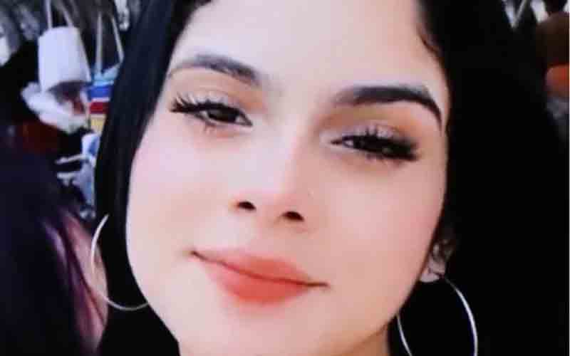 Teen shot dead in New York City Burger King robbery