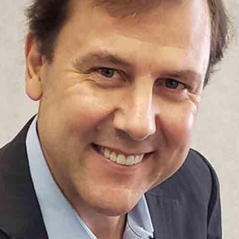 Tom kean, jr. Named congressional leadership fund "trailblazer" to help republicans retake congress in 2022 midterms - photo licensed by shore news network.