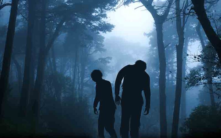 Murphy administration "unkills" 239 previously "confirmed" covid-19 deaths - photo licensed by shore news network.