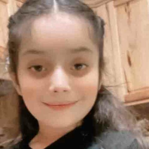 8-year-old girl gunned down, killed in chicago - photo licensed by shore news network.