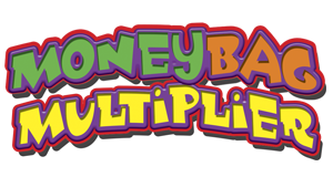 Canton Woman Wins $500K on Moneybag Multiplier