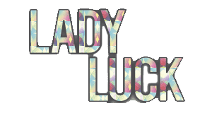 Lady Luck $150K Top Prize Won in Youngstown