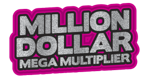 Clay Center Resident Wins $20K on Million Dollar Mega Multiplier