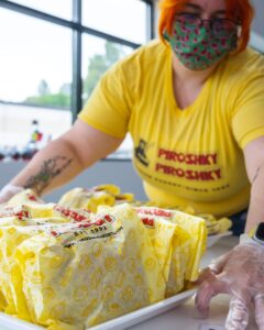 ‘too dangerous’: famous seattle bakery closes due to rise in ‘shootings,’ criminal activity
