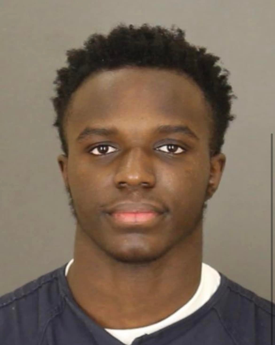 Baltimore Police Make Arrest in Fatal Shooting of 43-Year-Old Man
