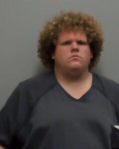 Stuart traffic stop leads to arrest and recovery of large amounts of illegal narcotics and handgun