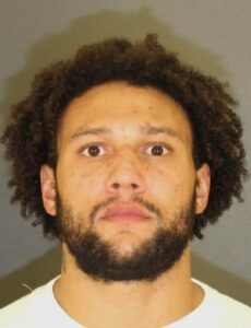 Three suspects arrested in connection with shooting in fells point