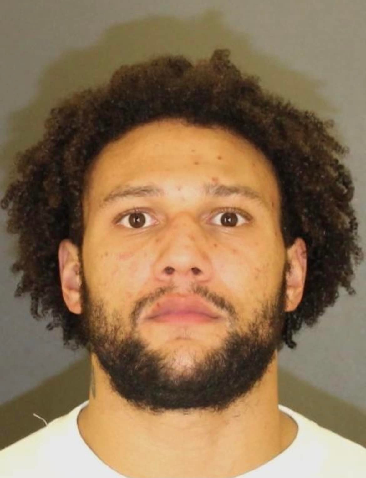 Three suspects arrested in connection with Shooting in Fells Point
