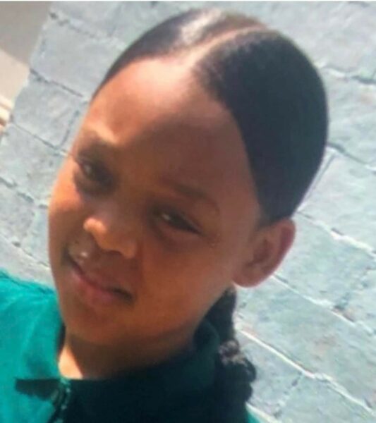 Baltimore police searching for missing 11 year-old - photo licensed by shore news network.