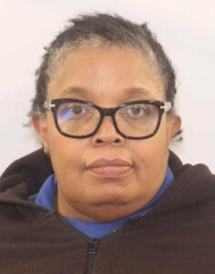 Detectives looking for family of woman found dead in baltimore