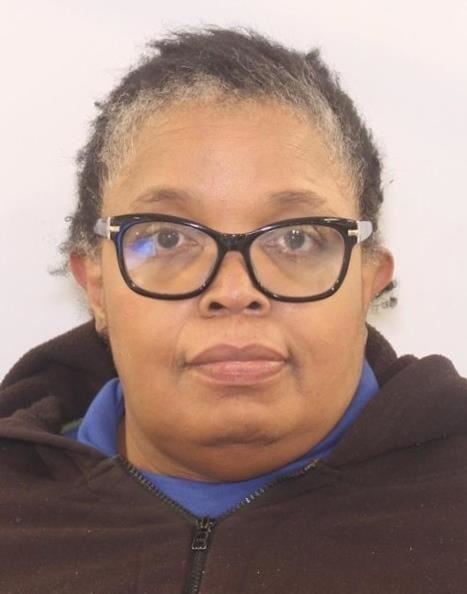 Detectives Looking For Family Of Woman Found Dead In Baltimore