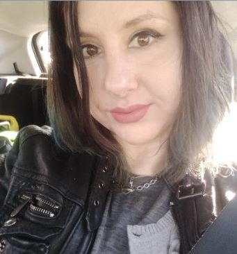 Missing Jackson woman located in Philadelphia