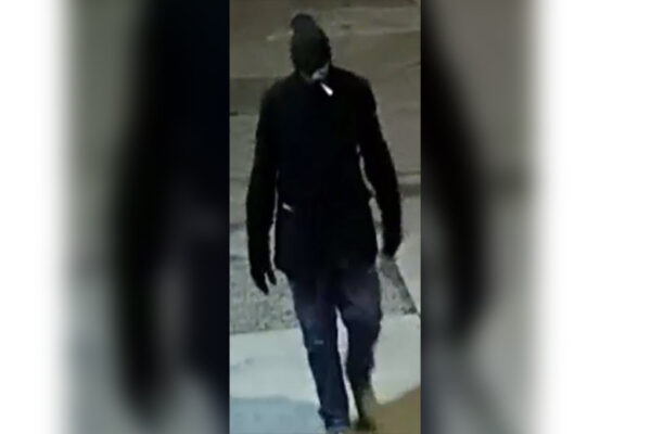 Philadelphia home invasion suspect beat woman, stole money Philadelphia home invasion suspect beat woman, stole money