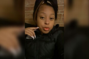 15-year-old girl missing since tuesday in philadelphia