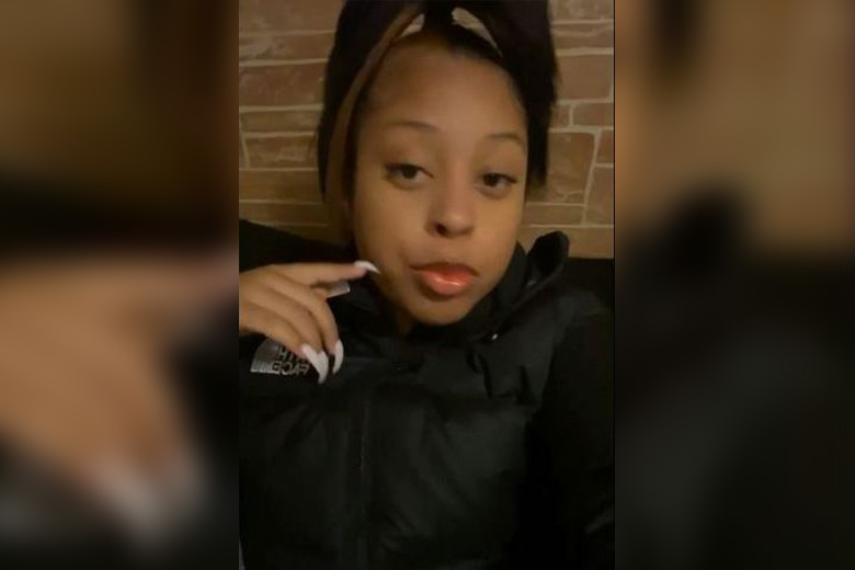 15-year-old girl missing since Tuesday in Philadelphia