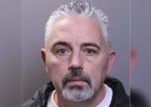 New York Middle School Teacher Accused of Planting hidden Camera in Faculty Bathroom