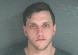 Michigan man intentionally ran over and killed elderly jogger so he could have sex with her corpse