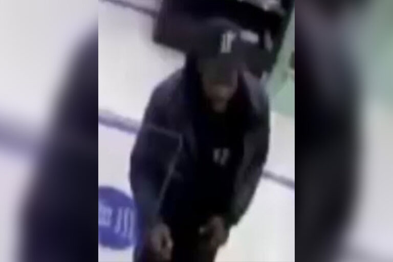 Police investigating shooting of rite aid loss prevention officer in philadelphia - photo licensed by shore news network.