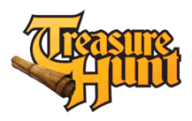 Two Winning Treasure Hunt Tickets win $127K in Bucks County