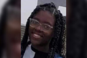 Police report 14 year-old girl missing from philadelphia