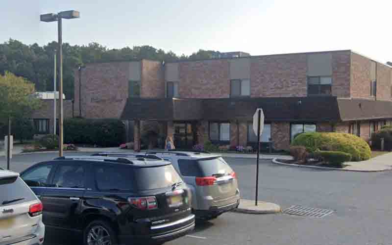 Two Absecon Manor nurses indicted for for death of patient, falsifying records