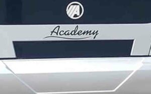 Academy bus accused of defrauding new jersey of $20 million by charging for trips that never happened