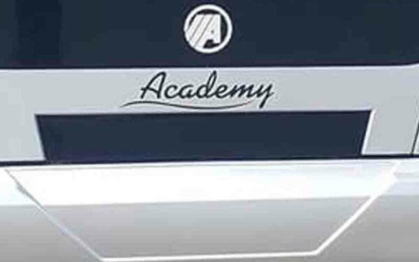 Academy Bus accused of defrauding New Jersey of $20 million by charging for trips that never happened