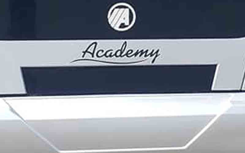 Academy Bus accused of defrauding New Jersey of $20 million by charging for trips that never happened