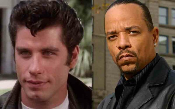 Two New Jersey born actors celebrate birthdays on Wednesday
