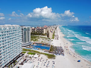 Final defendant sentenced for mexican timeshare resale fraud scheme