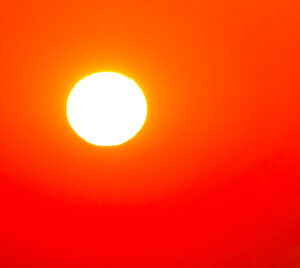 British researchers smash nuclear fusion record using machine 10 times hotter than sun