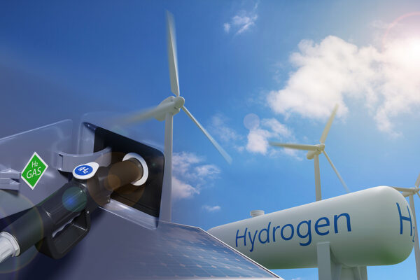India plans to produce 5 million tonnes of green hydrogen by 2030