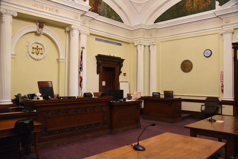 16-year-old faces serious charges for attacking elderly woman in queens - photo licensed by shore news network.