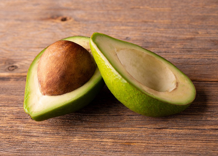 US Bans Mexican Avocados After Receiving Threatening Message