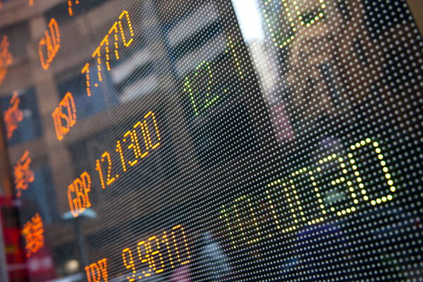 Private equity's latest play: the troubled kids industry