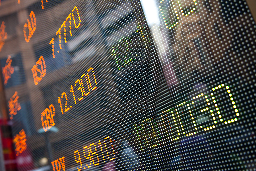 Private equity's latest play: the troubled kids industry