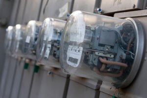New jersey utility shutoff moratorium ends march 15th