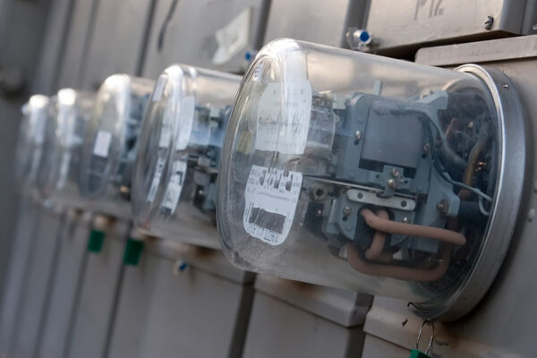 Some New Jerseyans Still Reeling From COVID-19 Lockdowns May Qualify for Utility Shutoff Protection