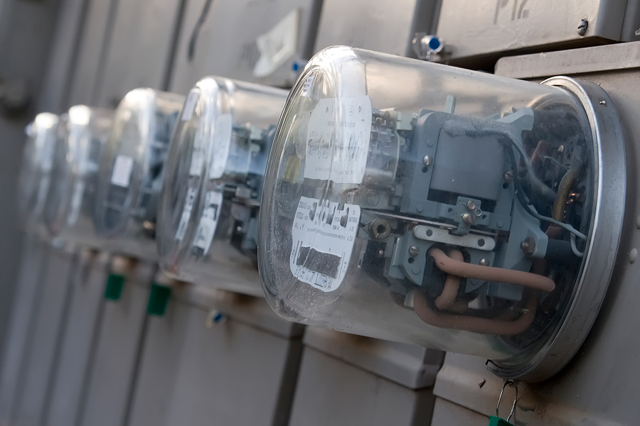 Some New Jerseyans Still Reeling From COVID-19 Lockdowns May Qualify for Utility Shutoff Protection