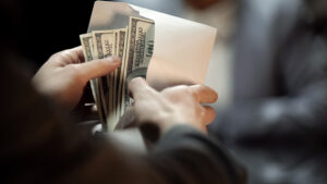 Feds say pennsylvania man illegally represented himself as immigration attorney to commit fraud
