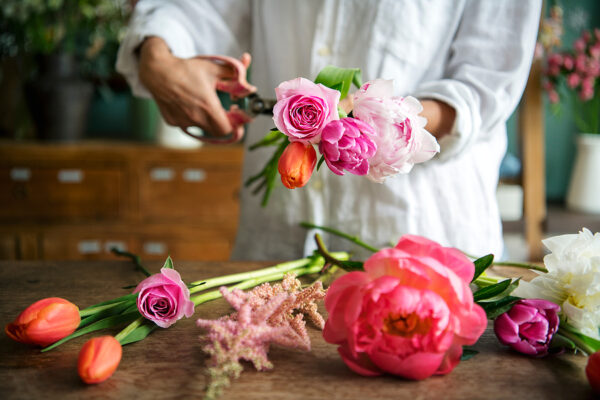 CBP: Buy Mom the Real Deal for Mother’s Day!