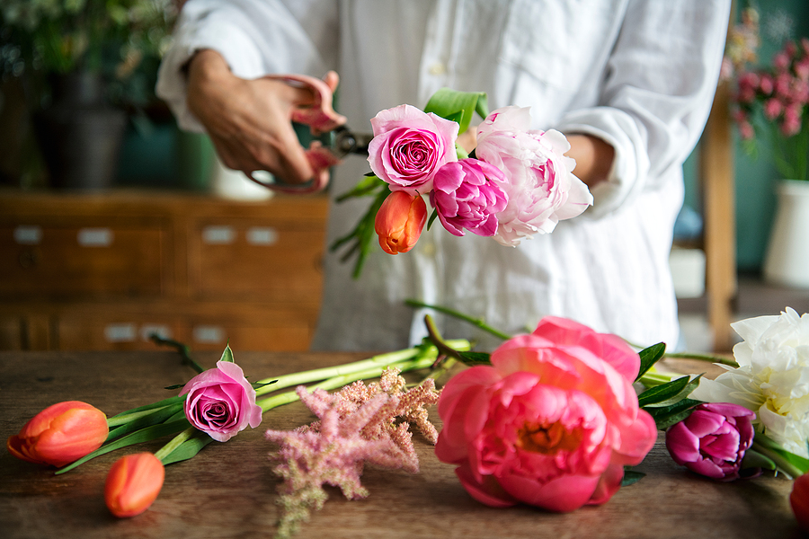 CBP: Buy Mom the Real Deal for Mother’s Day!