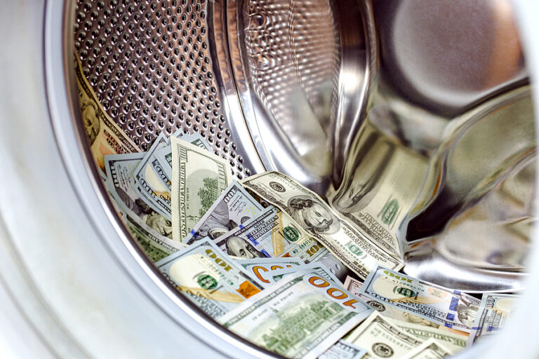 Drive-thru drink stop delivers decades of cash in ohio - photo licensed by shore news network.