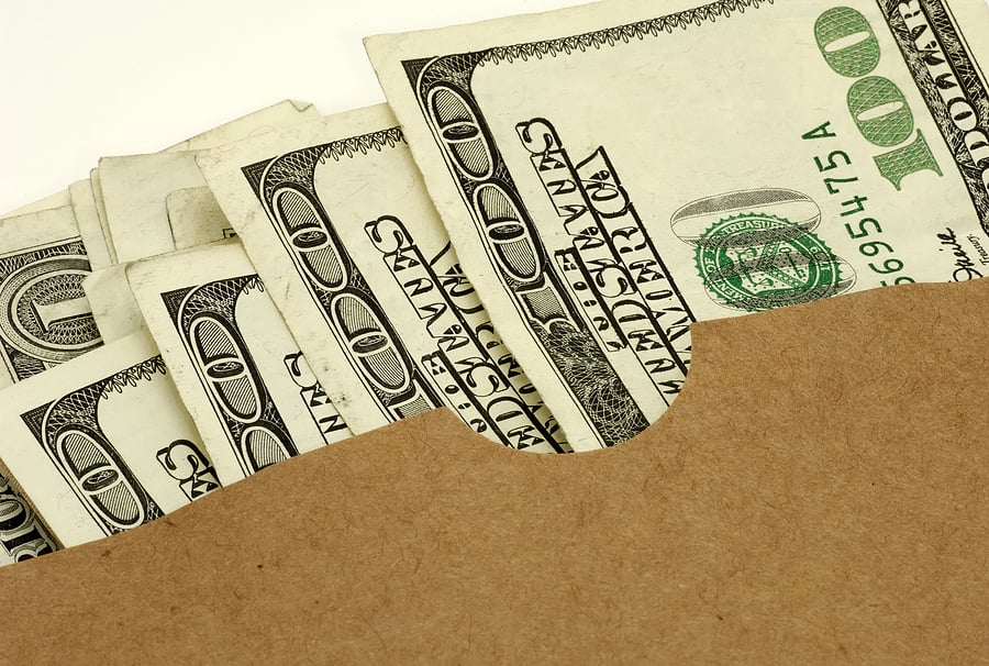 Two Fast Play Jackpots Awarded in Essex County