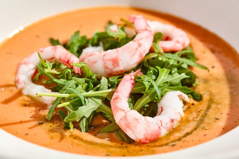 Nancy pelosi has gazpacho police spying on members of congress, marjorie taylor greene claims - photo licensed by shore news network.