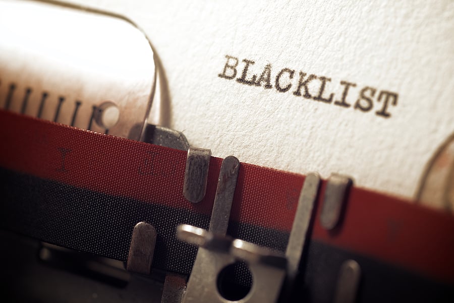 Georgia School Denies Employees Created ‘List’ Of Insubordinate Parents