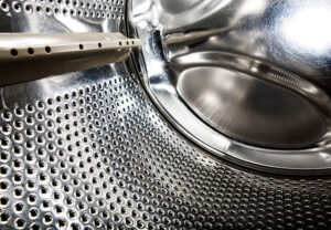Norteno gang member sentenced to 70 months in federal custody after possessing bombs and hiding in washing machine