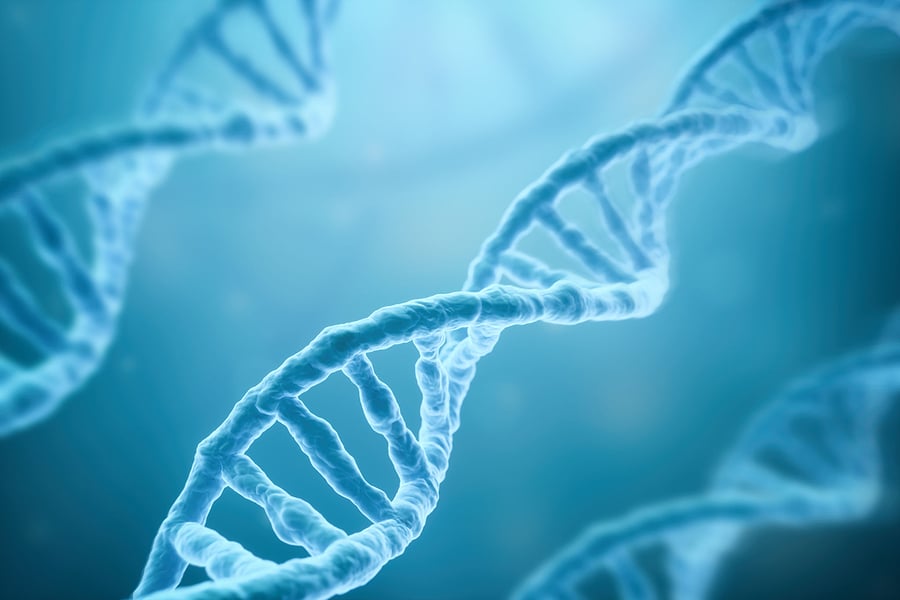DNA evidence links Maple Shade man to home burglary
