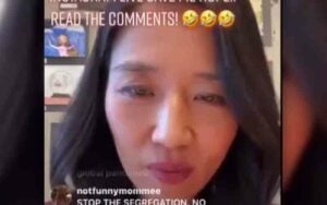 Boston Mayor Roasted By Critics During Awkward Livestream