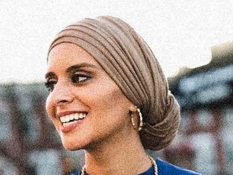 Queens Congressional candidate bankrolled by convicted Jihadist financier, FEC report shows